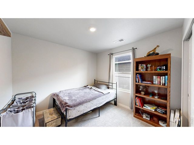 430 Bonneville Ave, Fort Lupton, CO 80621