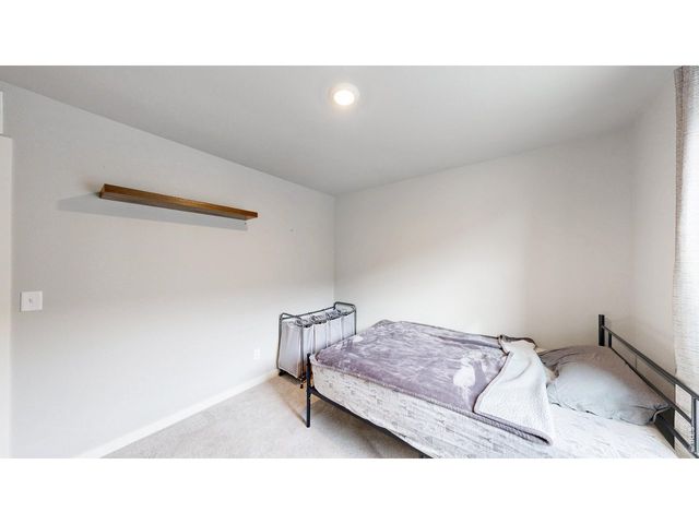 430 Bonneville Ave, Fort Lupton, CO 80621