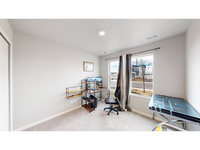 430 Bonneville Ave, Fort Lupton, CO 80621