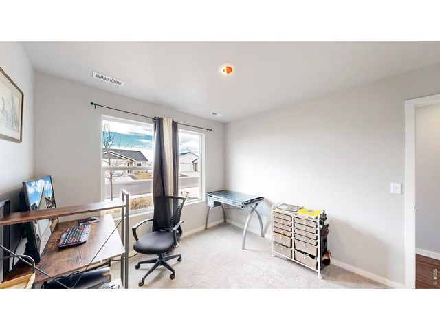 430 Bonneville Ave, Fort Lupton, CO 80621