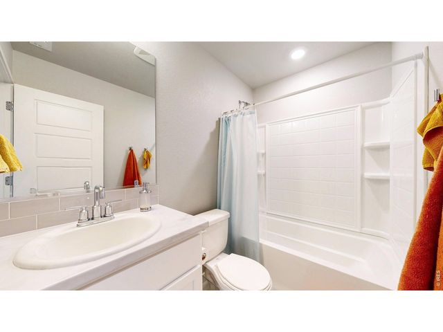 430 Bonneville Ave, Fort Lupton, CO 80621