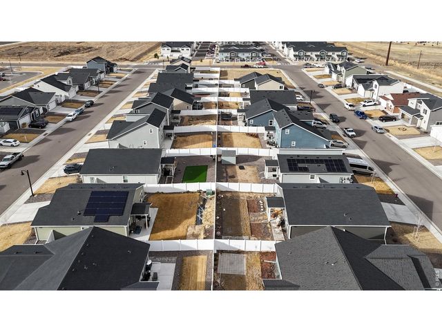 430 Bonneville Ave, Fort Lupton, CO 80621