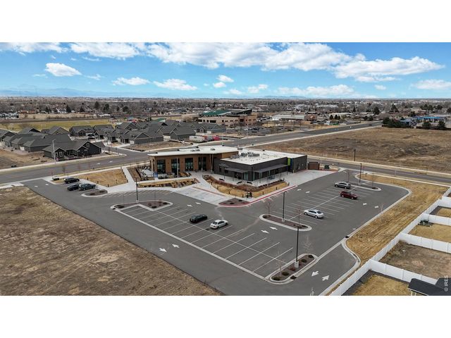 430 Bonneville Ave, Fort Lupton, CO 80621