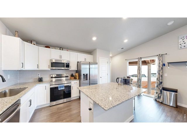 430 Bonneville Ave, Fort Lupton, CO 80621