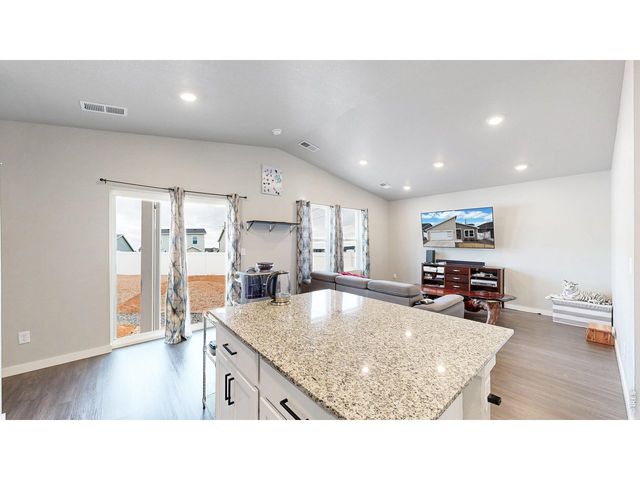 430 Bonneville Ave, Fort Lupton, CO 80621