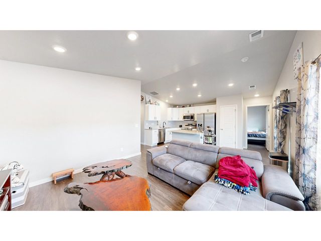 430 Bonneville Ave, Fort Lupton, CO 80621