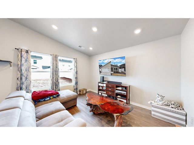 430 Bonneville Ave, Fort Lupton, CO 80621