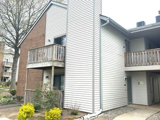 4901 Ravens Crest Drive, Plainsboro, NJ 08536