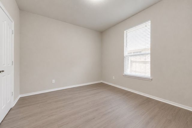 8632 Trace Ridge Parkway, Fort Worth, TX 76244