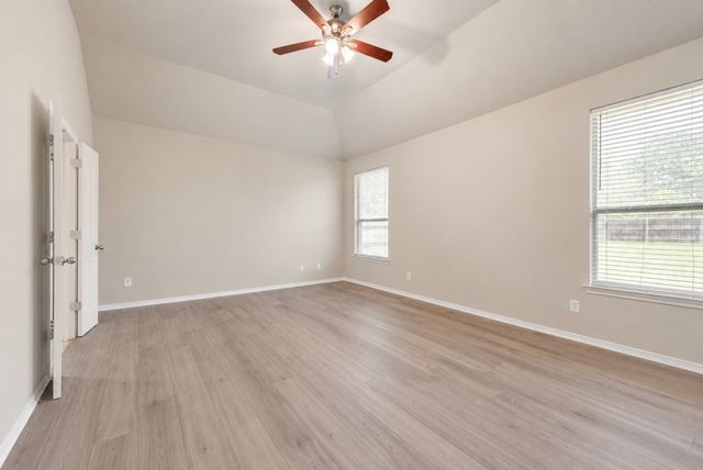 8632 Trace Ridge Parkway, Fort Worth, TX 76244