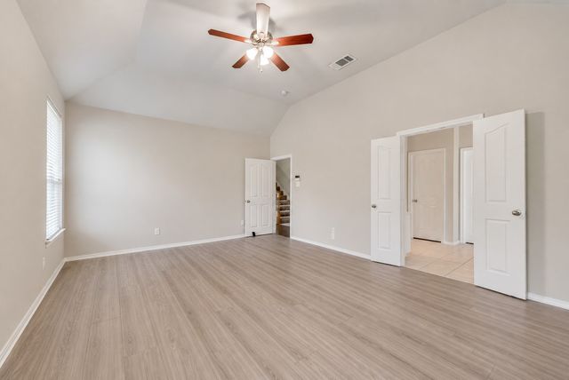 8632 Trace Ridge Parkway, Fort Worth, TX 76244