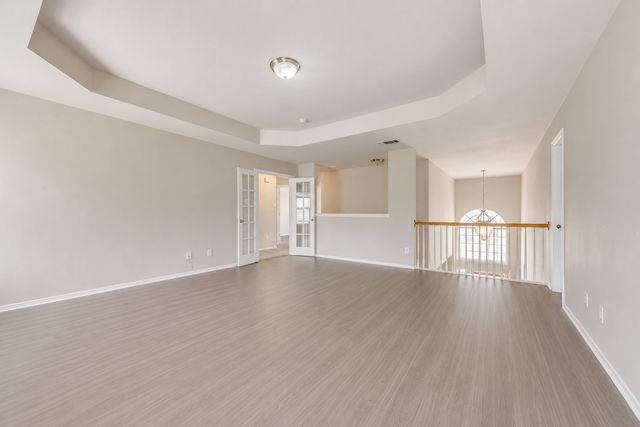 8632 Trace Ridge Parkway, Fort Worth, TX 76244