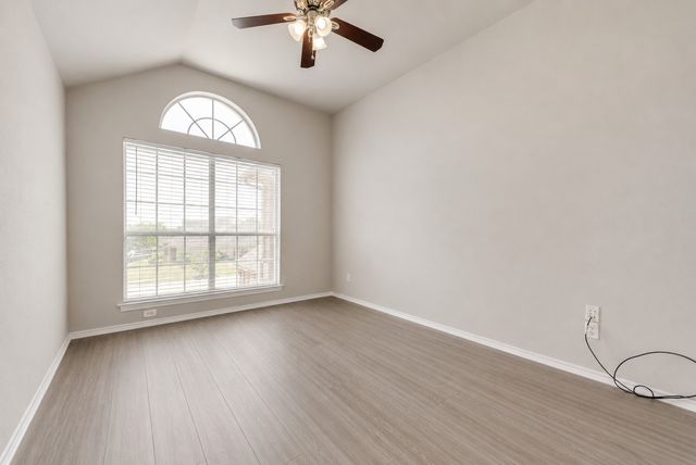 8632 Trace Ridge Parkway, Fort Worth, TX 76244