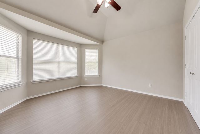 8632 Trace Ridge Parkway, Fort Worth, TX 76244
