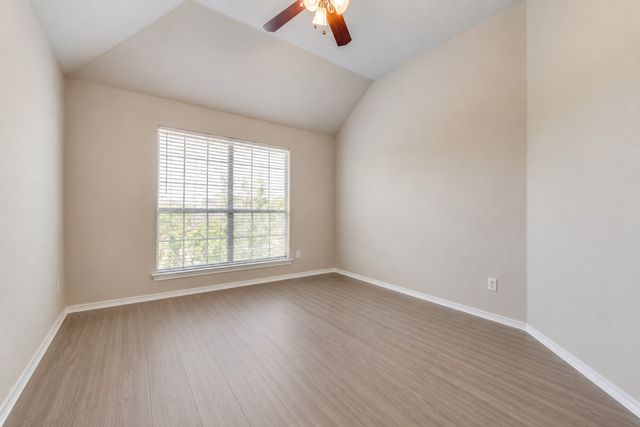 8632 Trace Ridge Parkway, Fort Worth, TX 76244
