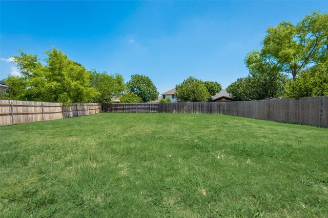 8632 Trace Ridge Parkway, Fort Worth, TX 76244