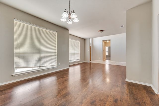 8632 Trace Ridge Parkway, Fort Worth, TX 76244
