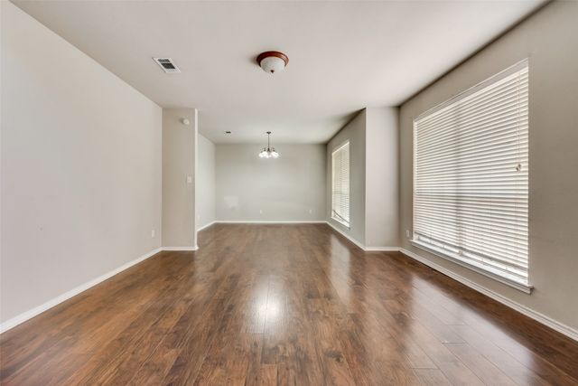 8632 Trace Ridge Parkway, Fort Worth, TX 76244