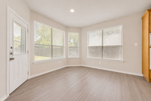 8632 Trace Ridge Parkway, Fort Worth, TX 76244