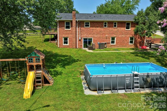 7220 Pharr Mill Road, Harrisburg, NC 28075