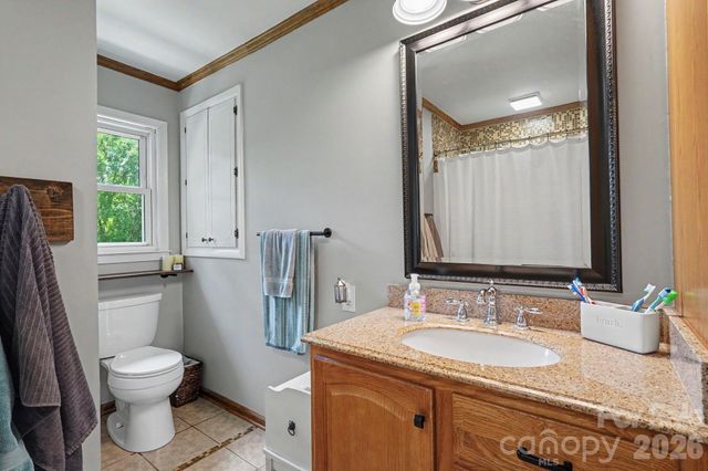 7220 Pharr Mill Road, Harrisburg, NC 28075