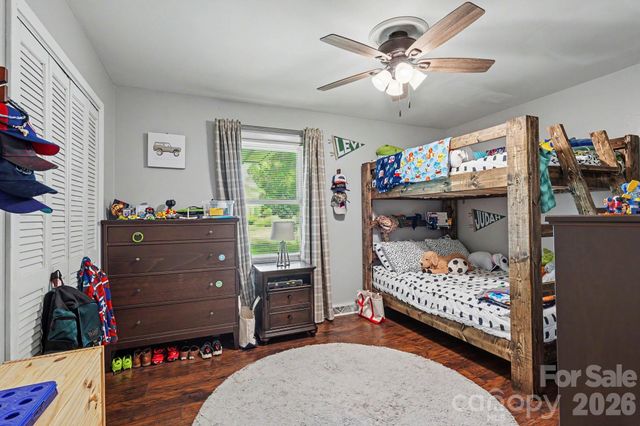 7220 Pharr Mill Road, Harrisburg, NC 28075