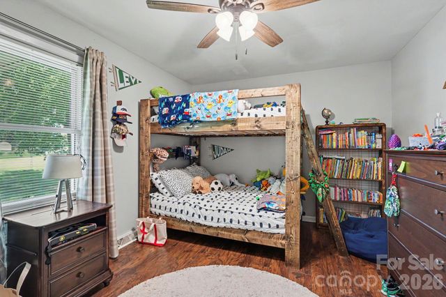 7220 Pharr Mill Road, Harrisburg, NC 28075