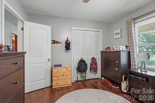 7220 Pharr Mill Road, Harrisburg, NC 28075