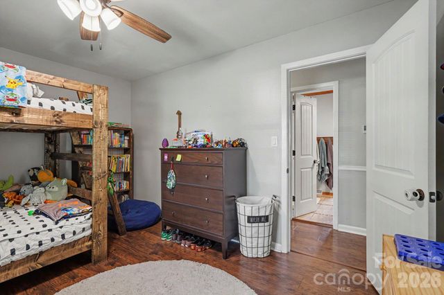 7220 Pharr Mill Road, Harrisburg, NC 28075