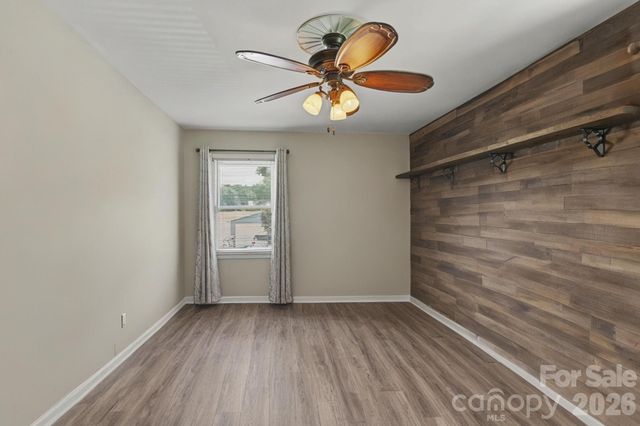 7220 Pharr Mill Road, Harrisburg, NC 28075