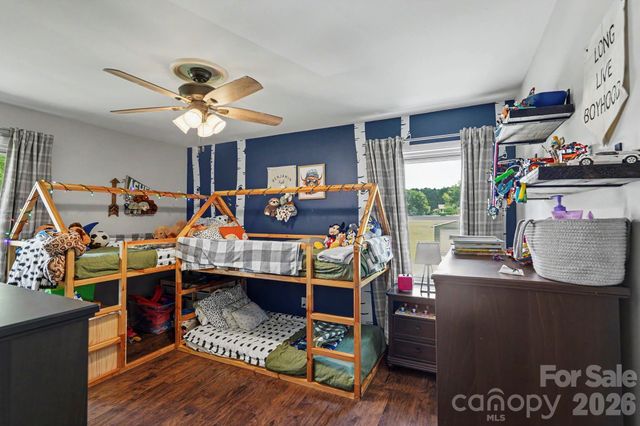 7220 Pharr Mill Road, Harrisburg, NC 28075