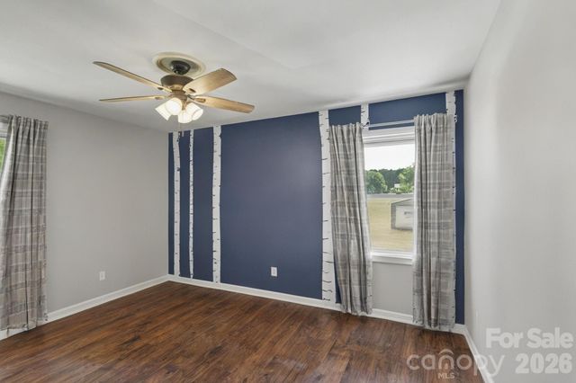 7220 Pharr Mill Road, Harrisburg, NC 28075