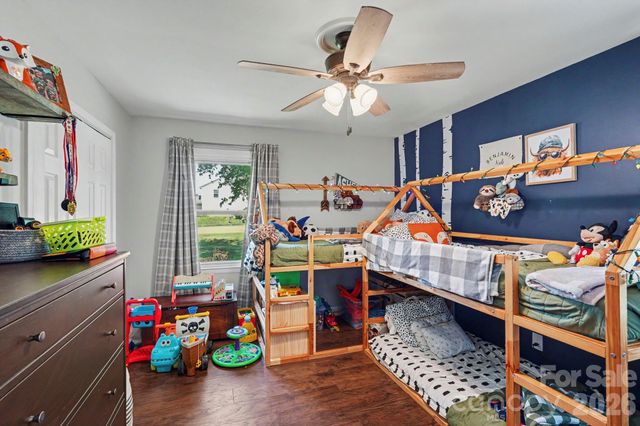 7220 Pharr Mill Road, Harrisburg, NC 28075