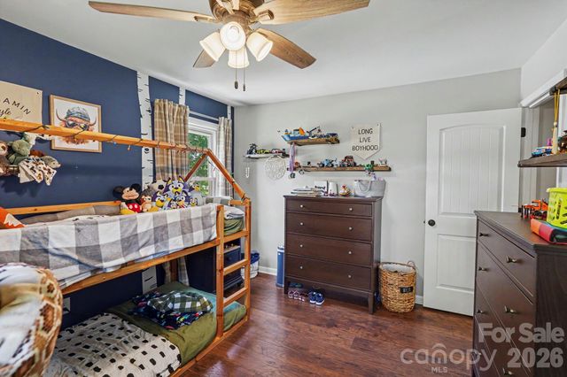 7220 Pharr Mill Road, Harrisburg, NC 28075