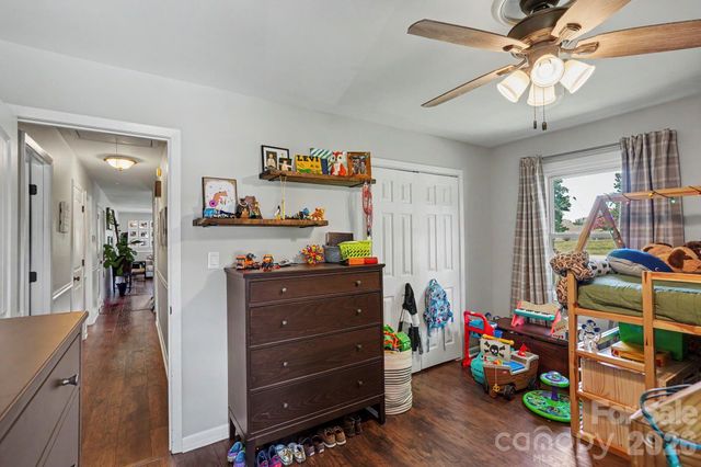 7220 Pharr Mill Road, Harrisburg, NC 28075