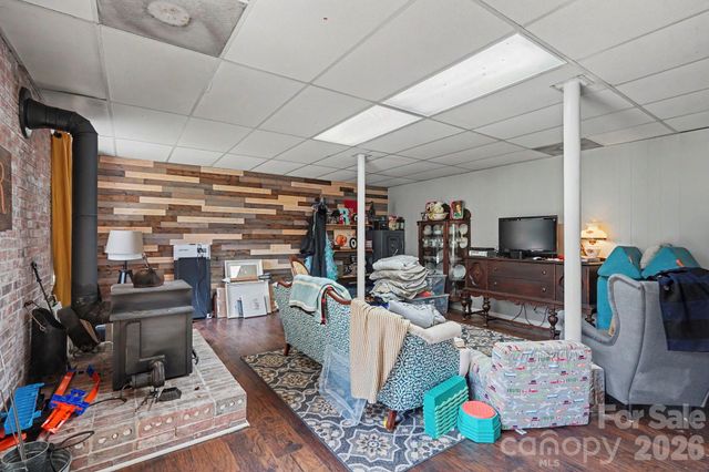 7220 Pharr Mill Road, Harrisburg, NC 28075