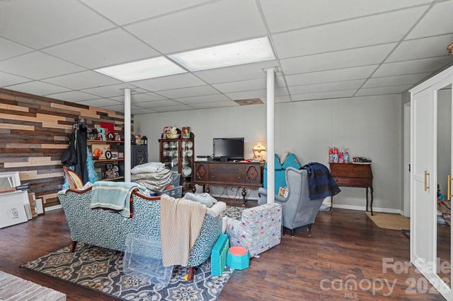 7220 Pharr Mill Road, Harrisburg, NC 28075