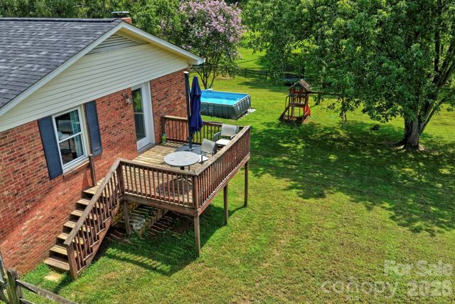 7220 Pharr Mill Road, Harrisburg, NC 28075