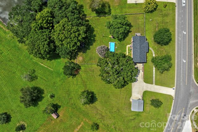 7220 Pharr Mill Road, Harrisburg, NC 28075