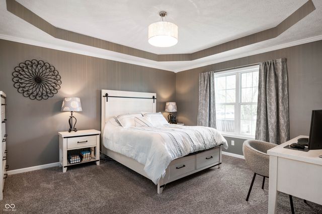 4981 N 500 W, Bargersville, IN 46106