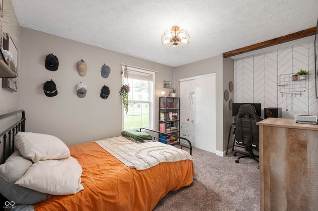 4981 N 500 W, Bargersville, IN 46106