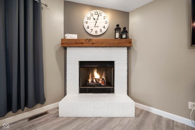 4981 N 500 W, Bargersville, IN 46106