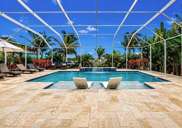 954 SIGNET DRIVE, Apollo Beach, FL 33572