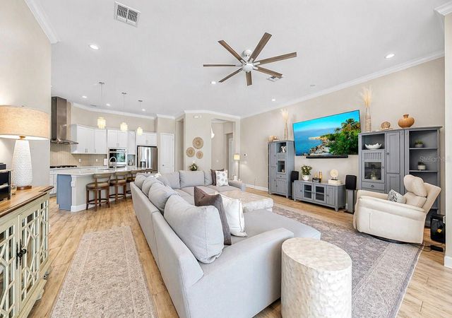 954 SIGNET DRIVE, Apollo Beach, FL 33572