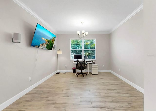954 SIGNET DRIVE, Apollo Beach, FL 33572