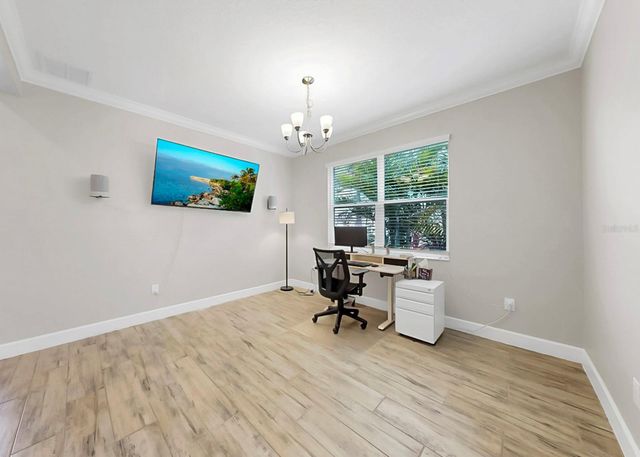 954 SIGNET DRIVE, Apollo Beach, FL 33572