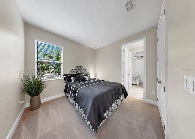 954 SIGNET DRIVE, Apollo Beach, FL 33572