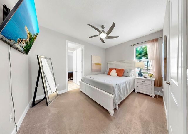 954 SIGNET DRIVE, Apollo Beach, FL 33572