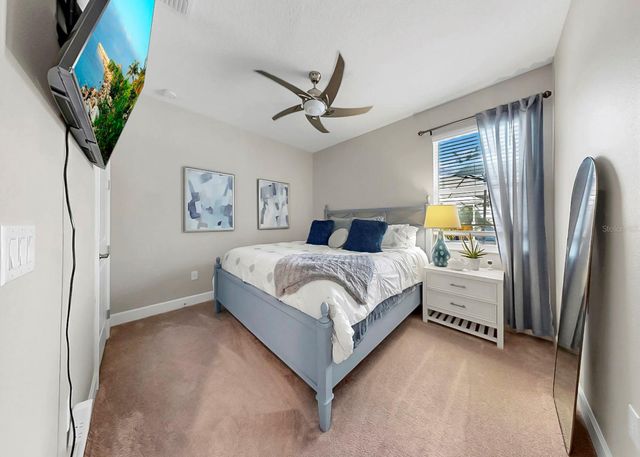 954 SIGNET DRIVE, Apollo Beach, FL 33572