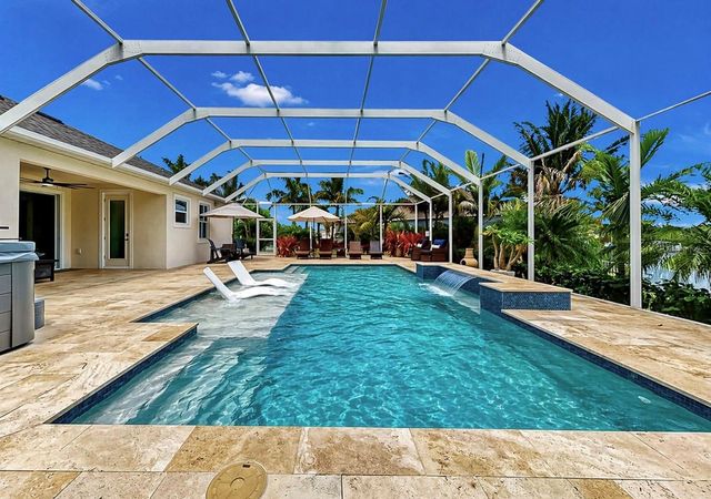 954 SIGNET DRIVE, Apollo Beach, FL 33572
